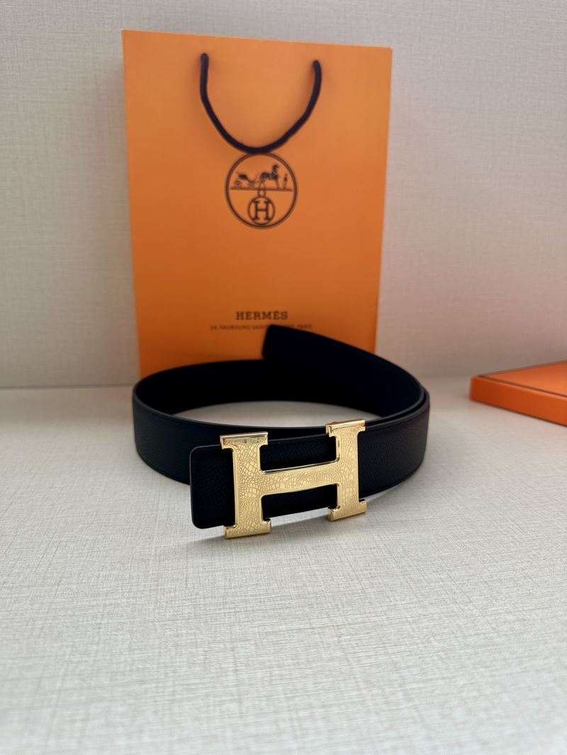 HERMES